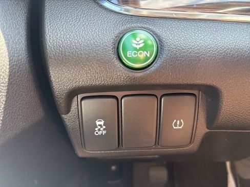 Used 2016 Honda CR-V EX-L image 22