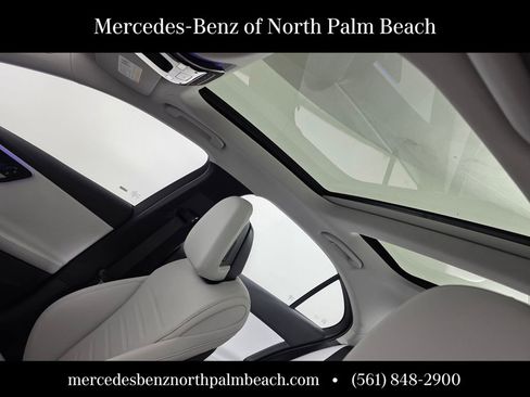 New 2026 Mercedes-Benz C 300 Sedan image 9