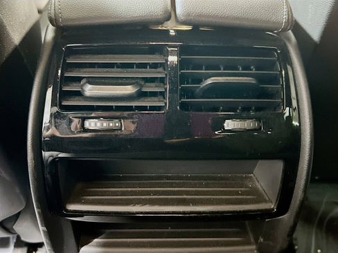 Used 2022 BMW 530i 530i w/ Premium Package image 20