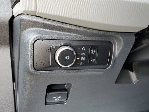 Used 2023 Ford Bronco Badlands image 14