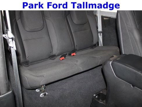 Used 2018 Jeep Wrangler Sport image 24