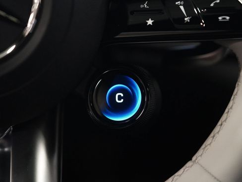 New 2026 Mercedes-Benz AMG GT 53 image 22