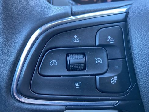 Used 2021 Buick Envision Preferred image 26