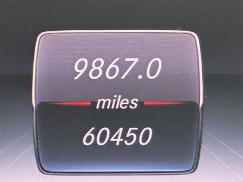 Used 2019 Mercedes-Benz E 300 4MATIC image 31