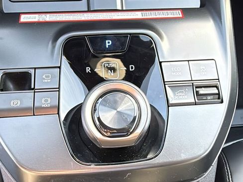 New 2026 Toyota bZ image 27