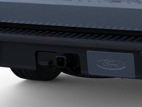 New 2025 Ford Maverick XLT w/ XLT Luxury Package image 23