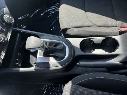 Certified 2024 Kia Forte LXS w/ LXS Technology Package FWD image 20