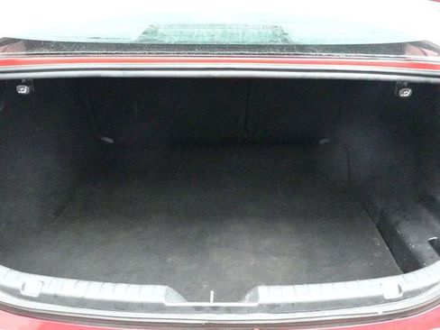 Used 2019 MAZDA MAZDA3 AWD Sedan w/ Premium Package image 13