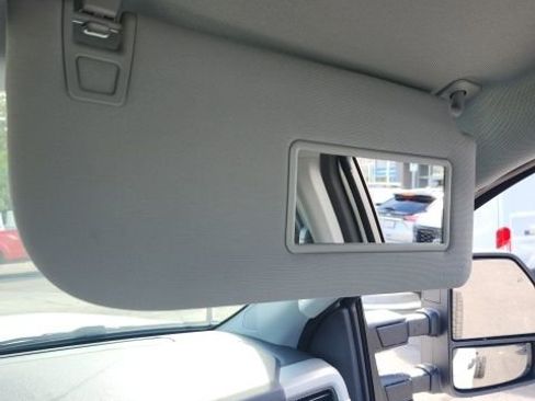 New 2026 Ford F450 XL w/ XL Chrome Package image 37