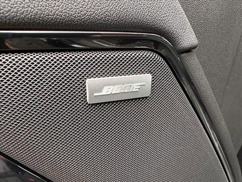 New 2026 GMC Sierra 1500 AT4 w/ AT4 Premium Package image 24