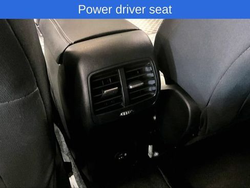 Used 2020 Ford Escape SE AWD/4WD image 13