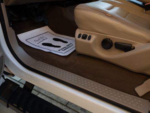 Used 2001 Ford F250 XL image 37