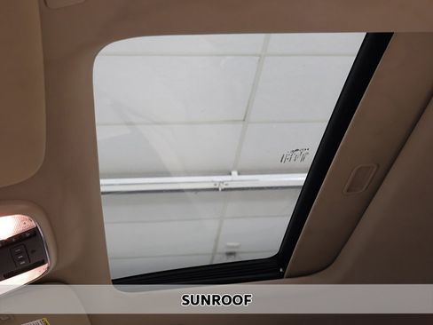 Used 2021 Jeep Grand Cherokee Limited image 4