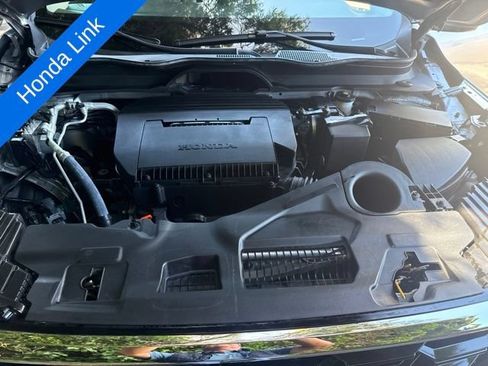 Used 2023 Honda Pilot Touring image 25