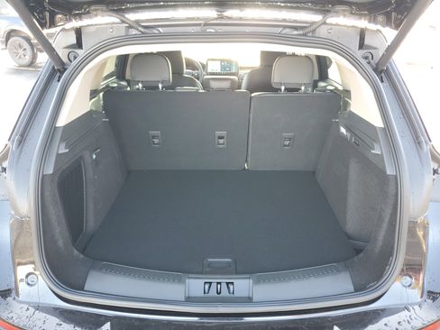 New 2026 Lincoln Corsair Premiere image 29