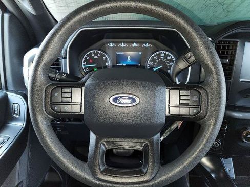Used 2023 Ford F150 XL RWD image 23