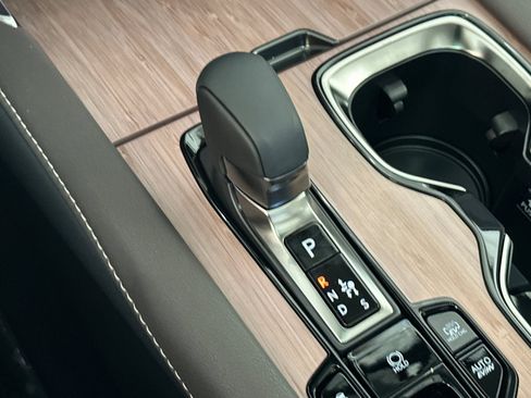 New 2026 Lexus RX 450h AWD w/ Convenience Package image 16