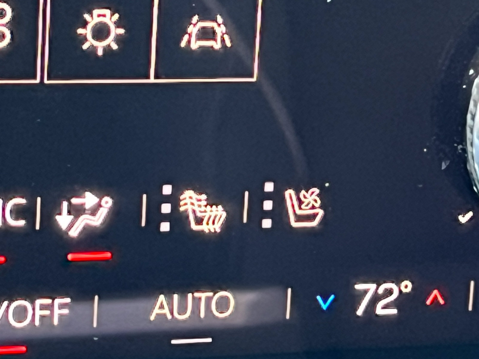 New 2027 GMC Terrain Denali AWD/4WD image 28