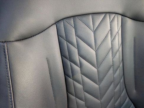 Used 2023 Kia Sportage X-Line image 16