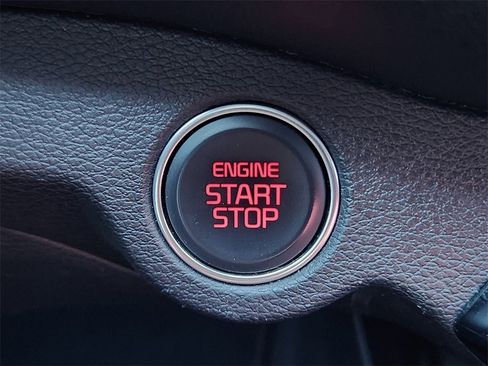 Certified 2022 Kia Forte GT-Line w/ GT-Line Premium Package image 21