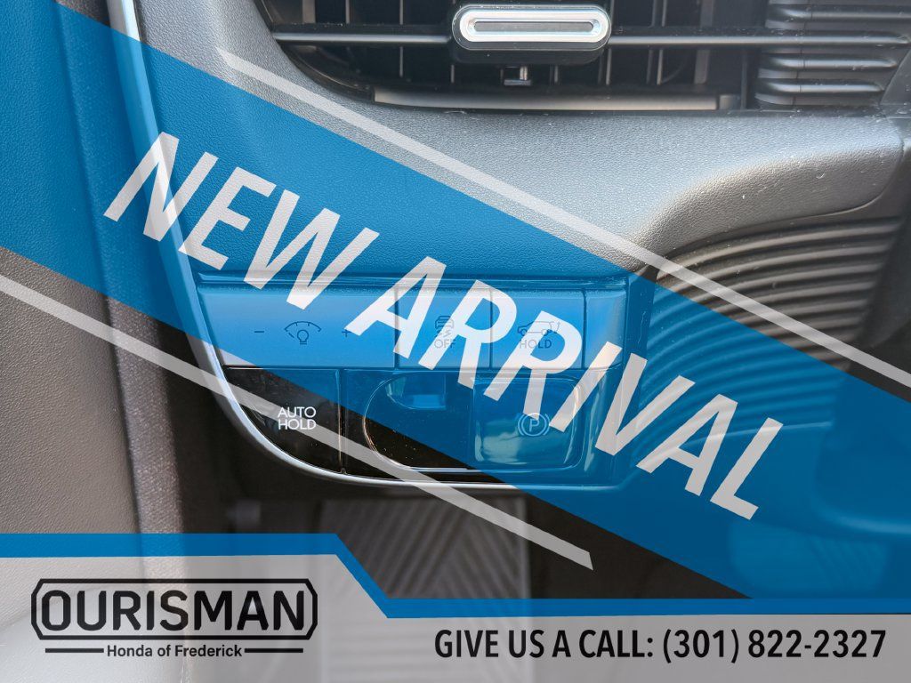 Used 2023 Hyundai Ioniq 5 SEL w/ Cargo Package AWD/4WD image 25