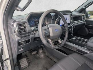 New 2026 Ford F150 STX w/ Equipment Group 200A video 2