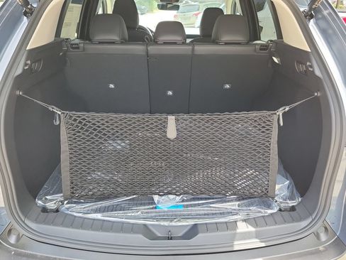 New 2026 MAZDA CX-5 Preferred AWD/4WD image 10