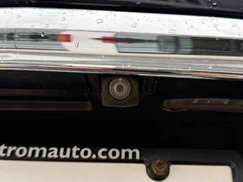 Used 2018 Acura MDX SH-AWD w/ Technology Package image 11