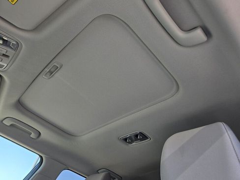 Certified 2025 Kia Soul EX FWD image 11