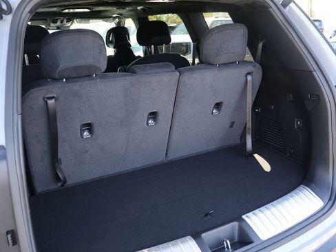 New 2027 Kia Telluride SX Prestige X-Pro AWD/4WD image 9