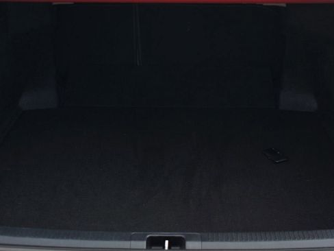 Used 2023 Toyota Camry XSE image 16