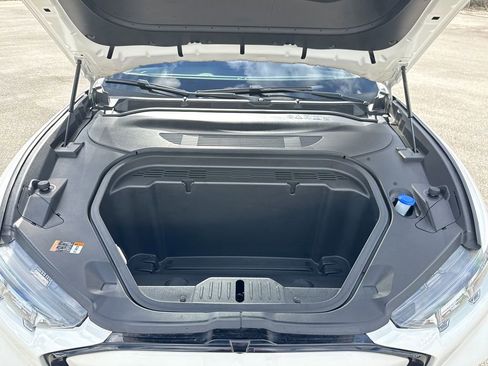 Used 2023 Ford Mustang Mach-E Premium image 30