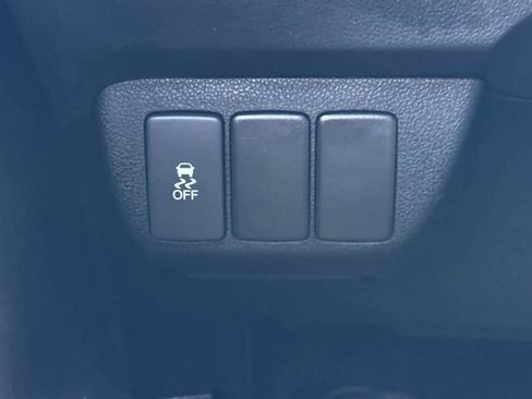 Used 2013 Honda Fit image 29