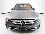 Certified 2021 Mercedes-Benz GLC 300 4MATIC image 2