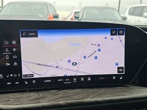 Certified 2025 Audi Q5 Premium Plus w/ Premium Plus AWD/4WD image 8