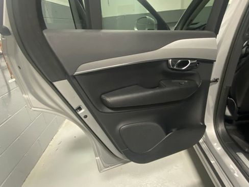 Certified 2023 Volvo XC90 B5 Core w/ Protection Package Premier image 8