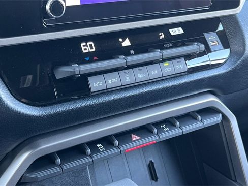 New 2026 Toyota Tundra SR5 image 20