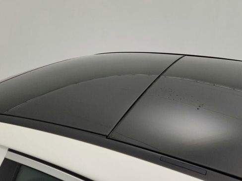 Used 2022 Mercedes-Benz S 500 4MATIC image 10