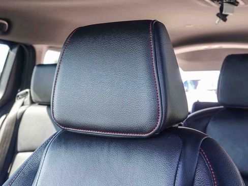 Used 2025 Honda Odyssey Sport-L image 24