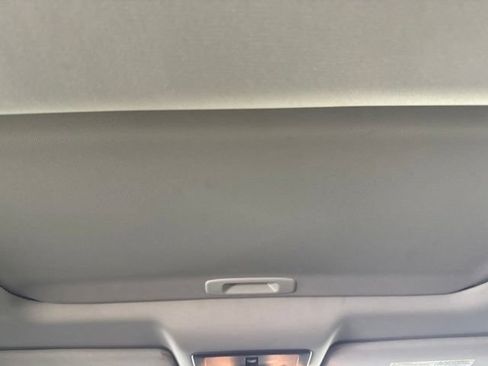Used 2020 Nissan Altima 2.5 SR w/ Premium Package FWD image 33