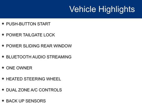 Certified 2023 Ford F150 Lariat w/ Equipment Group 502A High image 16