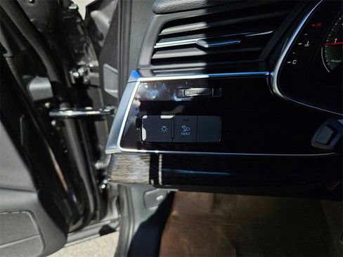 New 2026 Audi Q7 2.0T Premium Plus image 17