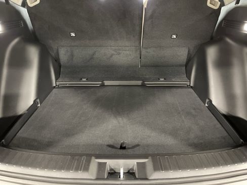 Used 2024 Honda CR-V EX-L image 13