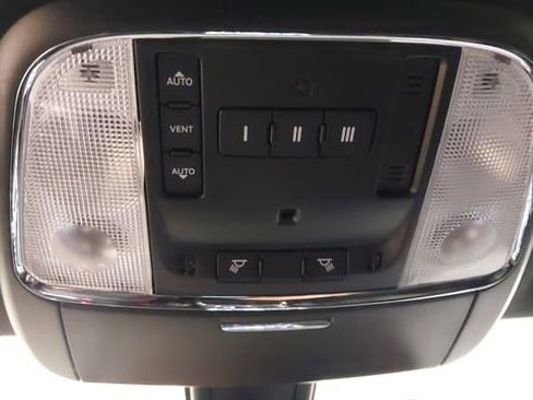 Used 2023 Dodge Charger SRT Hellcat w/ Harman/Kardon Audio Group RWD image 36