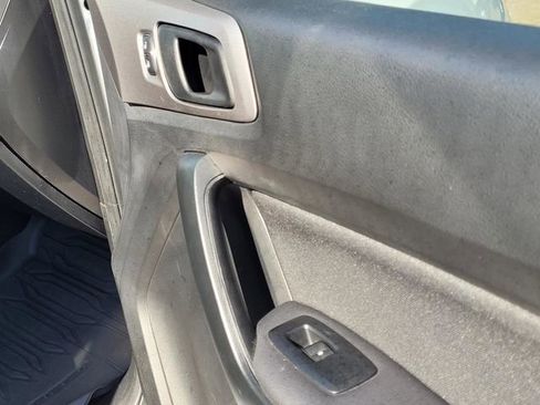 Used 2022 Ford Ranger XL w/ FX4 Off-Road Package image 27