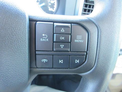 Used 2024 Ford F350 XL image 23