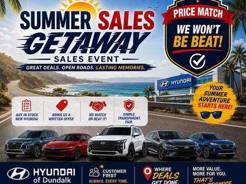 Used 2019 Ford Edge SE AWD/4WD image 25
