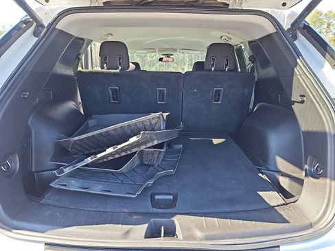 Used 2020 Chevrolet Blazer LT image 15