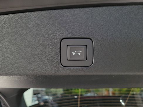 New 2026 Buick Encore GX Sport Touring image 9