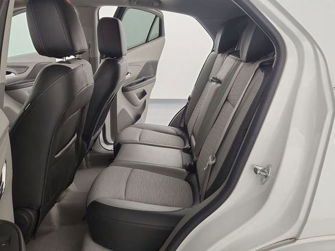 Used 2015 Buick Encore Convenience image 23